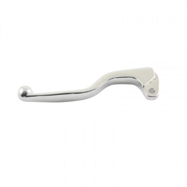TMV Kopplingsgrepp Long Smidda RMZ250 07-.. RMZ450 06-..