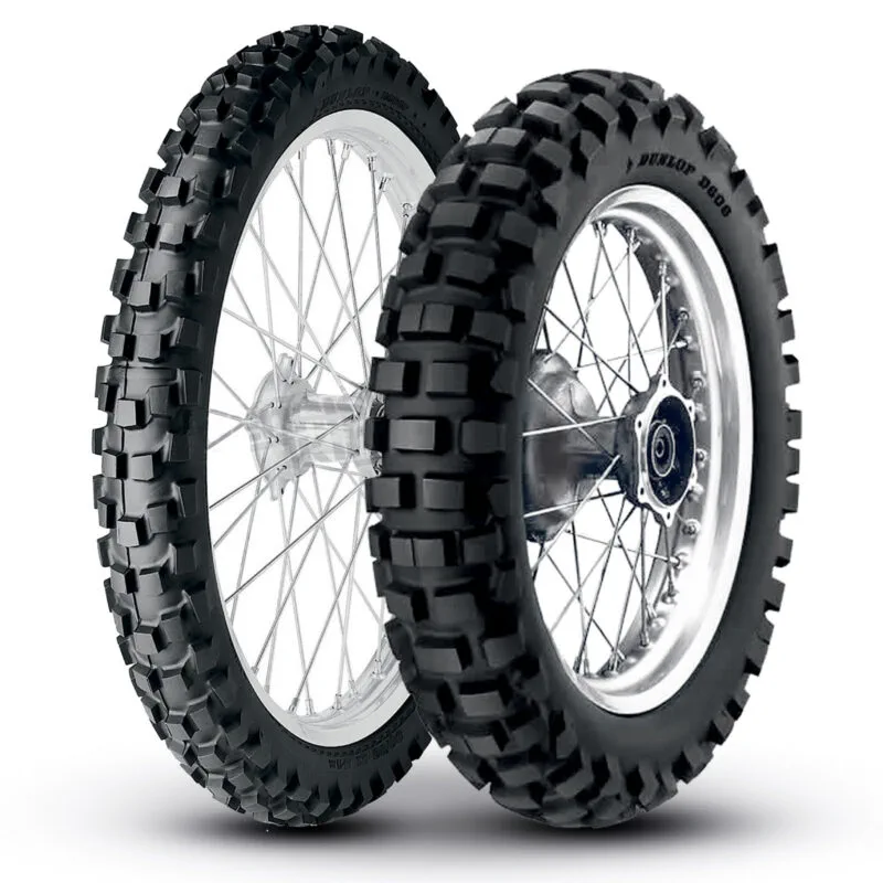 9423a5516cb57aaac9bdea0d67837f66a30460e0_544_665432 Dunlop D606 130/90-18 69R TT Re