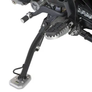 Givi ALUM. STAND SUPPORT HONDA NC750X (2021)