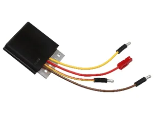 9493b215646c0613abccda644c260ff86ba836b6_71_01674 Bronco Voltregulator Polaris - Voltregulatorer