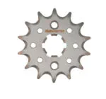 Supersprox Framdrev 1263.14