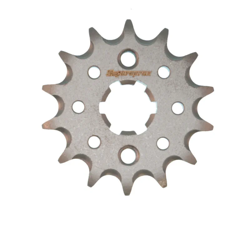 Supersprox Framdrev 1263.14
