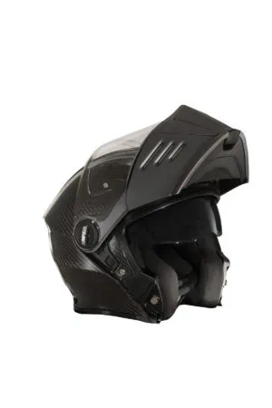 SIMPSON Hjälm Darksome 06 carbon