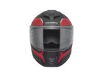 Schuberth Hjälm S3 Apex antracit