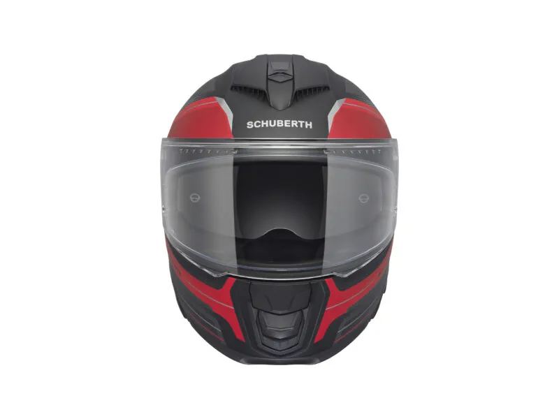 94c02c0c65c0f84a498e0e8df244ad84bfa54594_51_2511_0_1 Schuberth Hjälm S3 Apex antracit