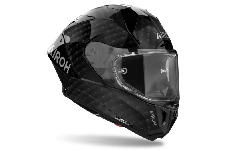 94d4822bfcd93fc7ec9410197958503b218922e9_57_25062_4_1 Airoh Hjälm GP 800 Fim Racing 1 Carbon glansig