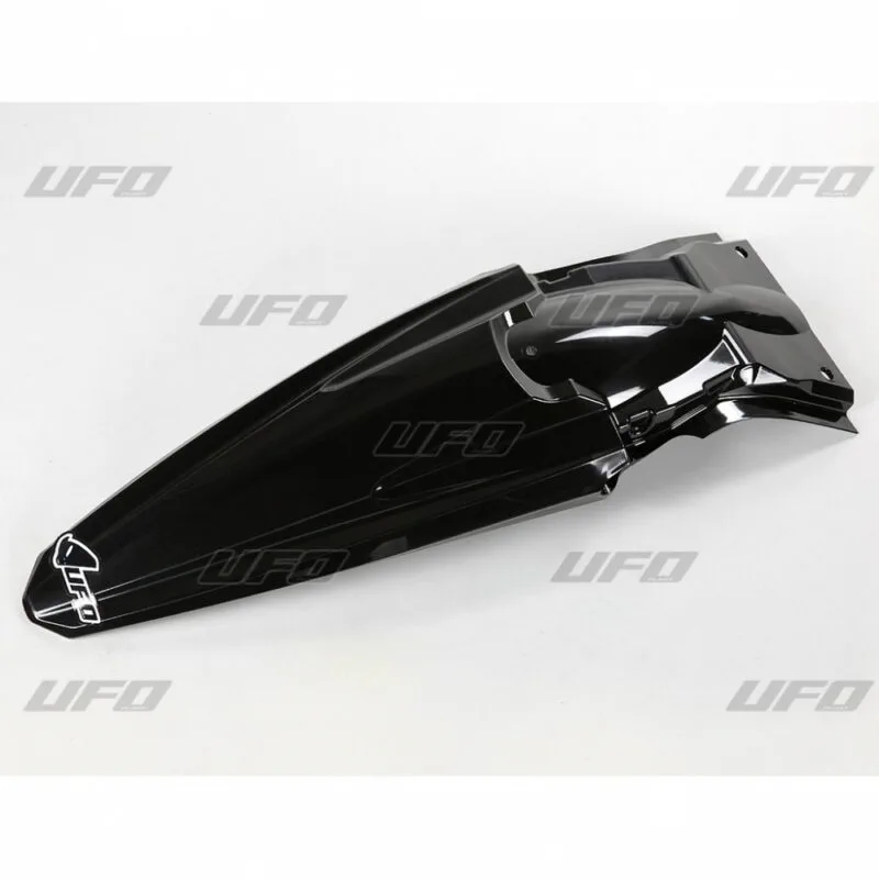 94e0e9ea0f05be0829bdc9ed3ed3263ee6512e51_650_4734_001 UFO Bakskärm KX450F 16-18KX250F 17-20 Svart 001 - Skärmar