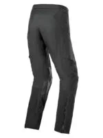 Alpinestars Byxor AMT-8 Strech Drystar XF Svart
