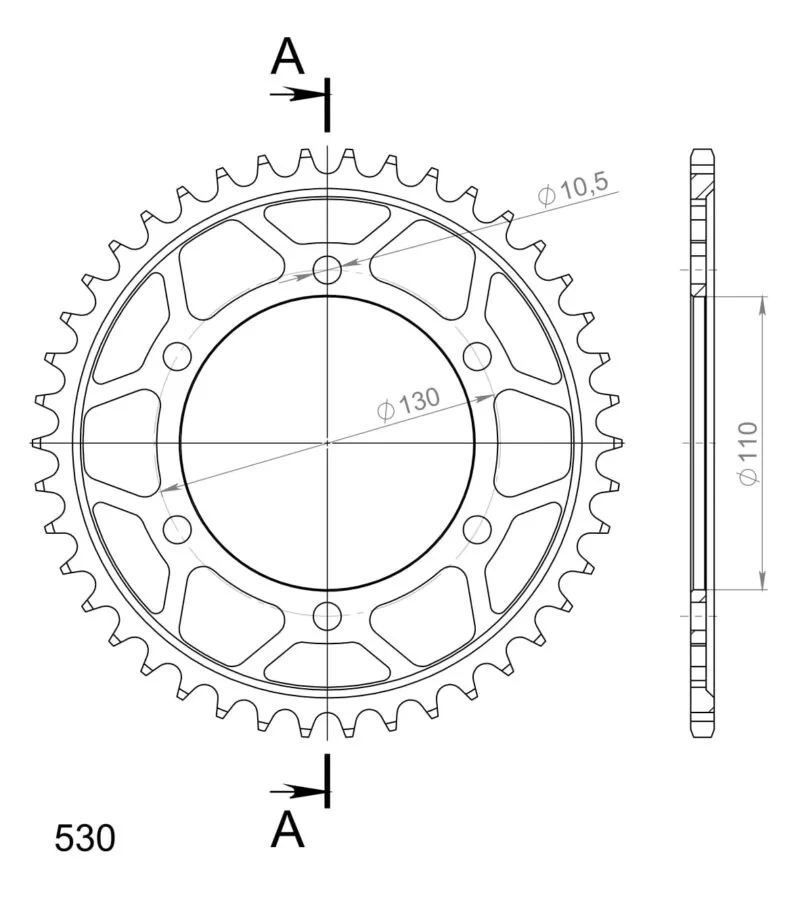 952f503cf56cc576e10bedb276f603cf03bbc70b_27_2_479_39_1 Supersprox Bakdrev Stål 479.39