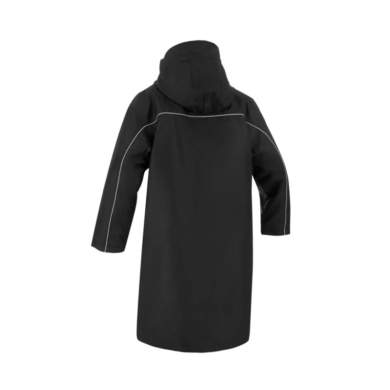 Produck/Product photography studio Snowpeople Warm-Up KIDS one size (140cm)