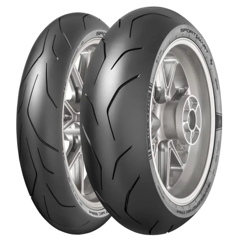 958b42967b2f99ac83363a000fb329ab2a663fb9_544_635224 Dunlop Sportsmart TT 190/55ZR17 (75W) TL Re.