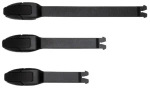 Alpinestars Buckle/Strap Nylon