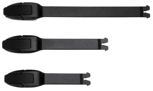 Alpinestars Buckle/Strap Nylon
