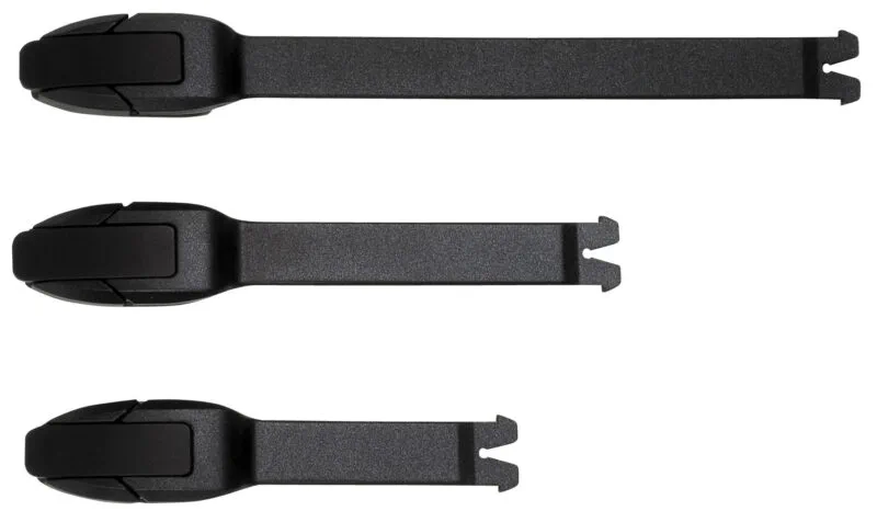 95cffb68fe87cabc74d8ee9f89b8f403fa864058_695_25LOT6SR_10 Alpinestars Buckle/Strap Nylon