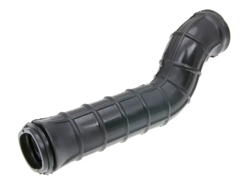 967f409259d9cee9a3cc96f64462d6766b198748_302_0982 Insugsgummi till luftfilter Derbi Senda 00- / Aprilia RXSX 06- / Gilera RCRS - No Name