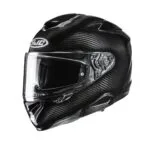 HJC Hjälm RPHA 72 Carbon