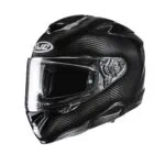 HJC Hjälm RPHA 72 Carbon