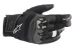 Alpinestars Handske SMX Z Drystar Svart