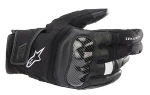 Alpinestars Handske SMX Z Drystar Svart
