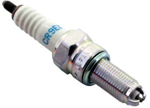 NGK Tändstift CR9EKPA