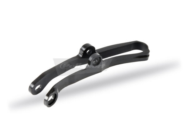 Polisport kedjesläpa KX250F (11-13) / 450F (11-13) (16)