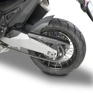 GIVI MUDGUARD H.INTEGRA X-ADV 750