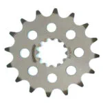 Supersprox Framdrev 1529.17