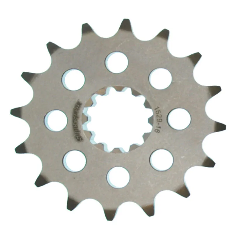 Supersprox Framdrev 1529.17