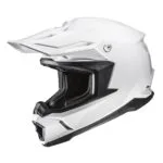 HJC Helmet C50 Vit