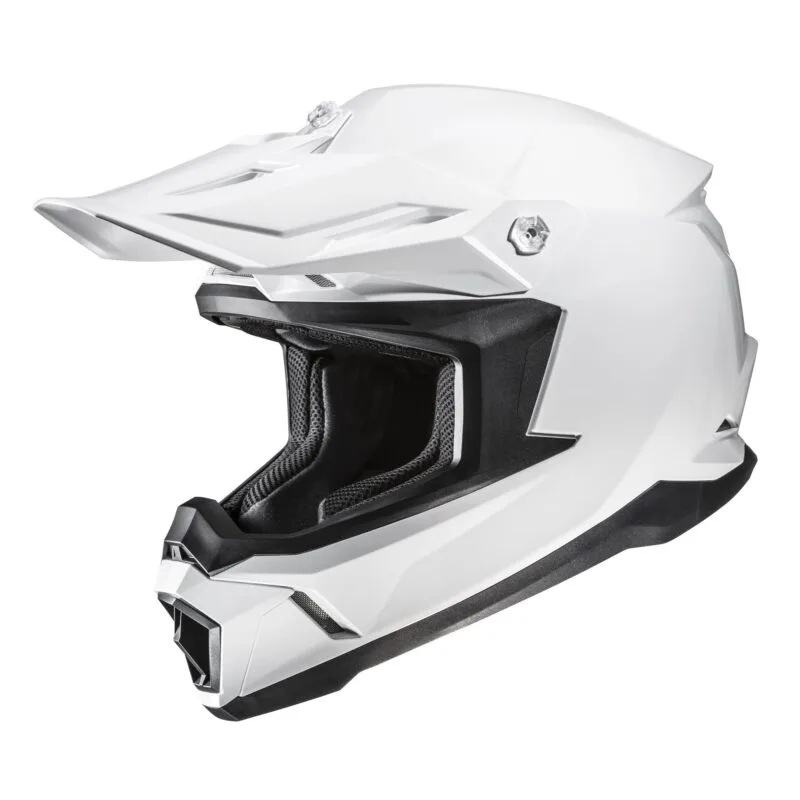 9785e0b5c82652aa0df72095789eb0ae63ffed28_630_26614_5-1 HJC Helmet C50 Vit