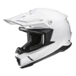 HJC Helmet C50 Vit