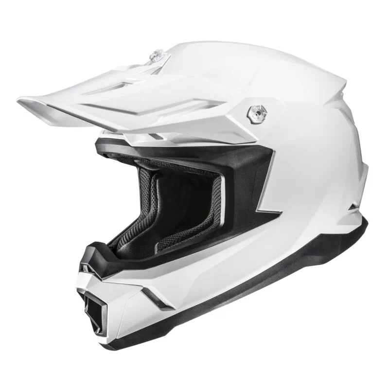 9785e0b5c82652aa0df72095789eb0ae63ffed28_630_26614_5 HJC Helmet C50 Vit