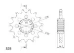 Supersprox Framdrev 1370.15