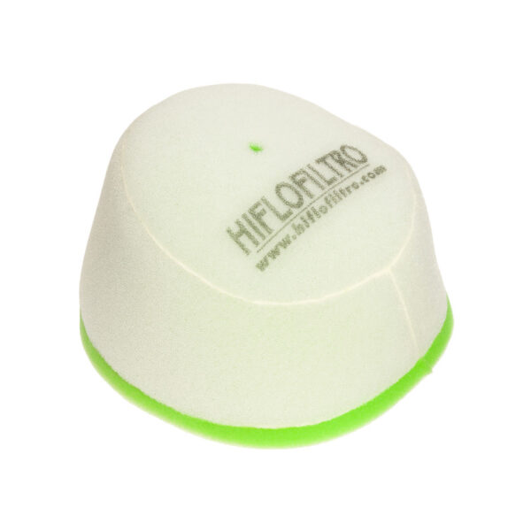 HiFlo luftfilter Yamaha HFF4012