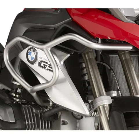 GIVI ENGINE GUARD HONDA CB500X