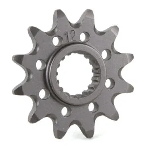 ProX Framdrev RM-Z450 '05-12 + RMX450Z '10-19 -13T-