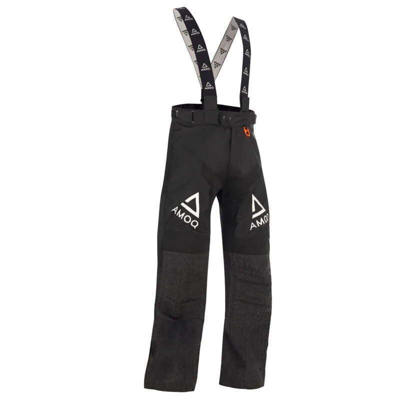 97fe124349c5b1e4fbc8d2c48433d4b88b1dcb0c_645_25170301_160 AMOQ Apex Racing Byxor YOUTH Svart/Vit