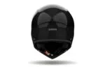 Airoh Hjälm J 110 Carbon glansig