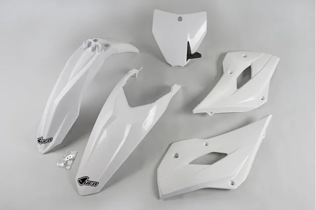 98885109c4903ba7eab8137279f1d1dc18a37d39_650_K619_999 UFO Plastkit 4-delar OEM 999 TC85 14-17