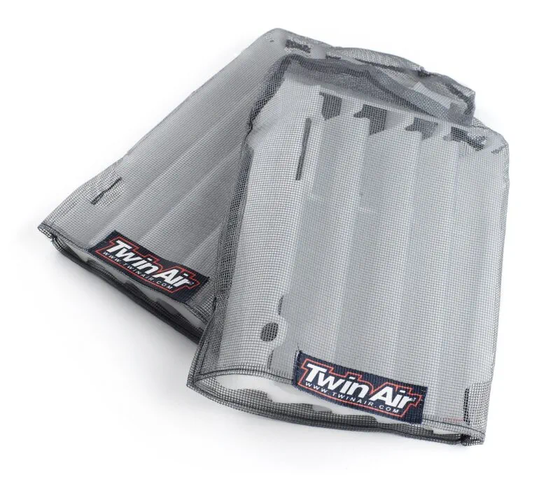 98a21b70158b176c05da2cd66d746fb92c6322f4_201_17_7759_41 Twin Air skyddsnät för kylare oversize KTM SX/SX-F 07-15/ HVA 14-16 - Kylsystem