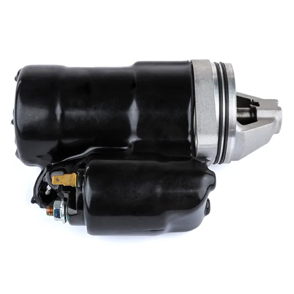 98b9efcfdd37d9051fdde572352b6ba619286999_71_193760 Kimpex Startmotor Polaris - Startmotorer