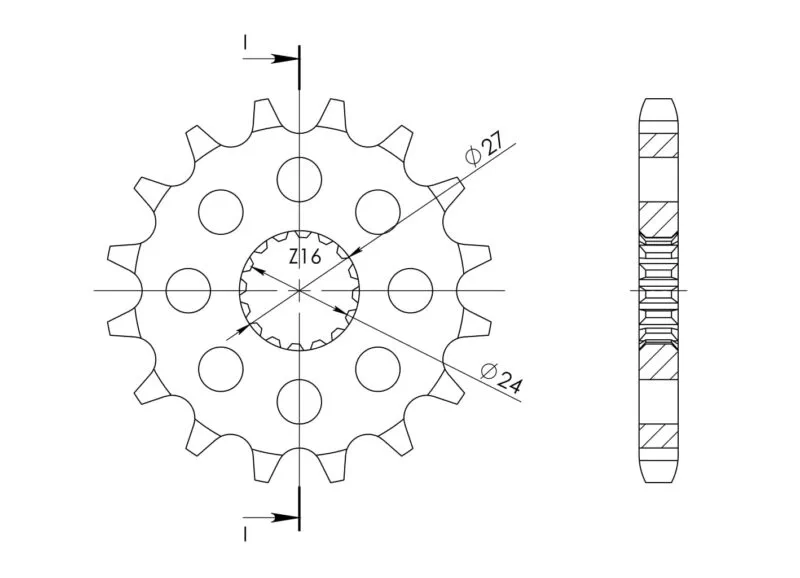 98f7dd6c1708e235e5486bfede79c6c6f3740010_27_1_423_18 Supersprox Framdrev 423.18