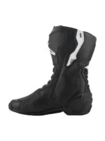 Alpinestars Stövlar Dam SMX-6 v3 Svart/Vit