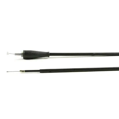ProX Gasvajer RM125 '01-08 + RM250 '01-08
