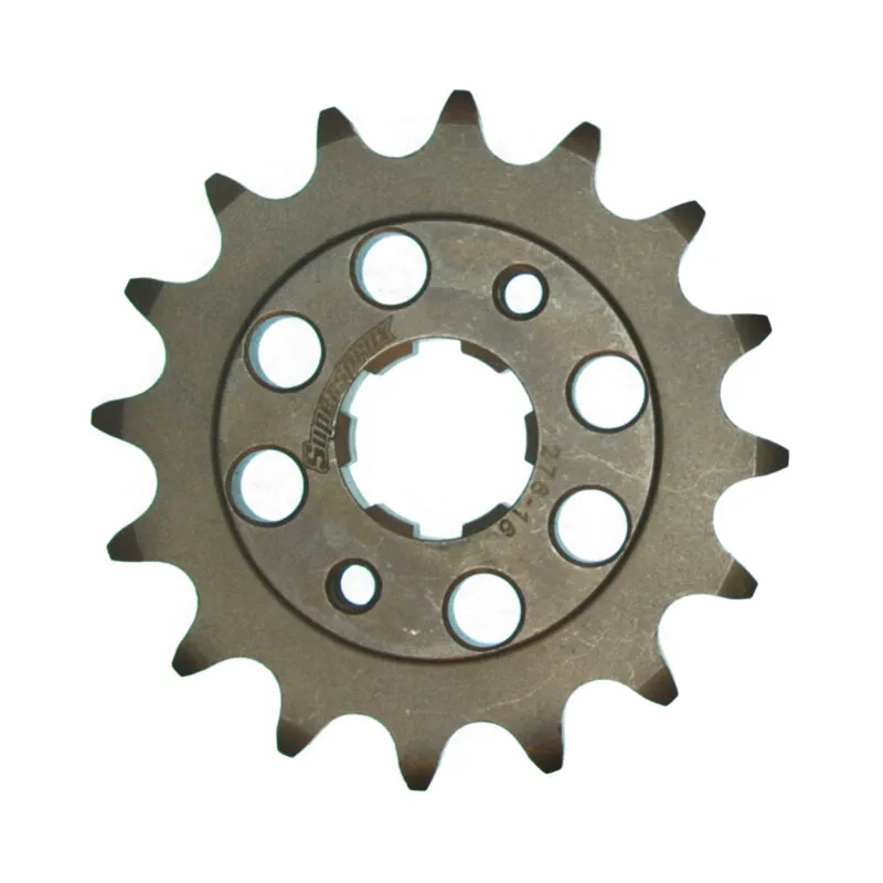 99a081a79cc1902ea4f28fdc175347de9d070ff6_27_1_276_16_1 Supersprox / JT Framdrev 276.16