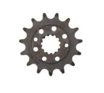 Supersprox Framdrev 1307.15
