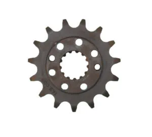 Supersprox Framdrev 1307.15