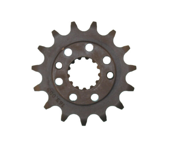 Supersprox Framdrev 1307.15