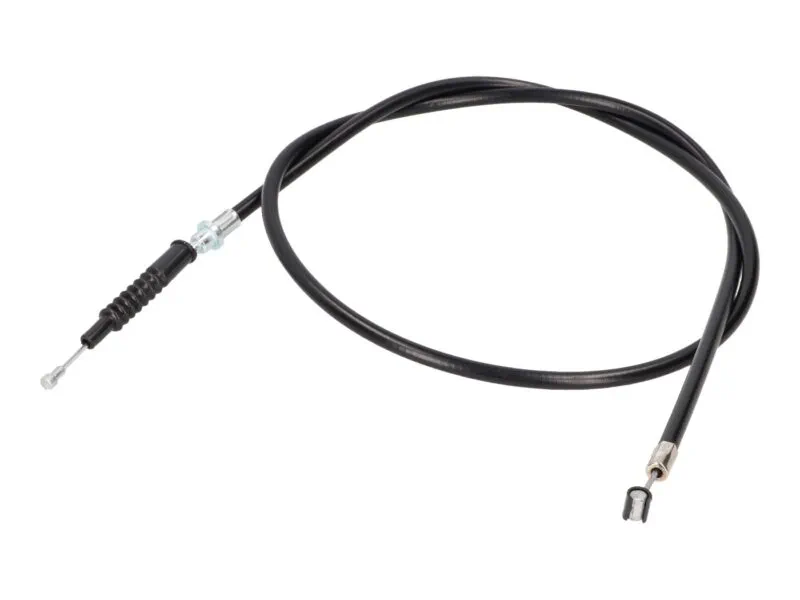 9a404ec60238bf89b460b7dbe7f2fde38b5bba59_305_4066 Kopplingsvajer MH RYZ 50 Enduro SM 04- / Peugeot XPS 50 Enduro SM 05- - No Name - Kopplingsvajrar