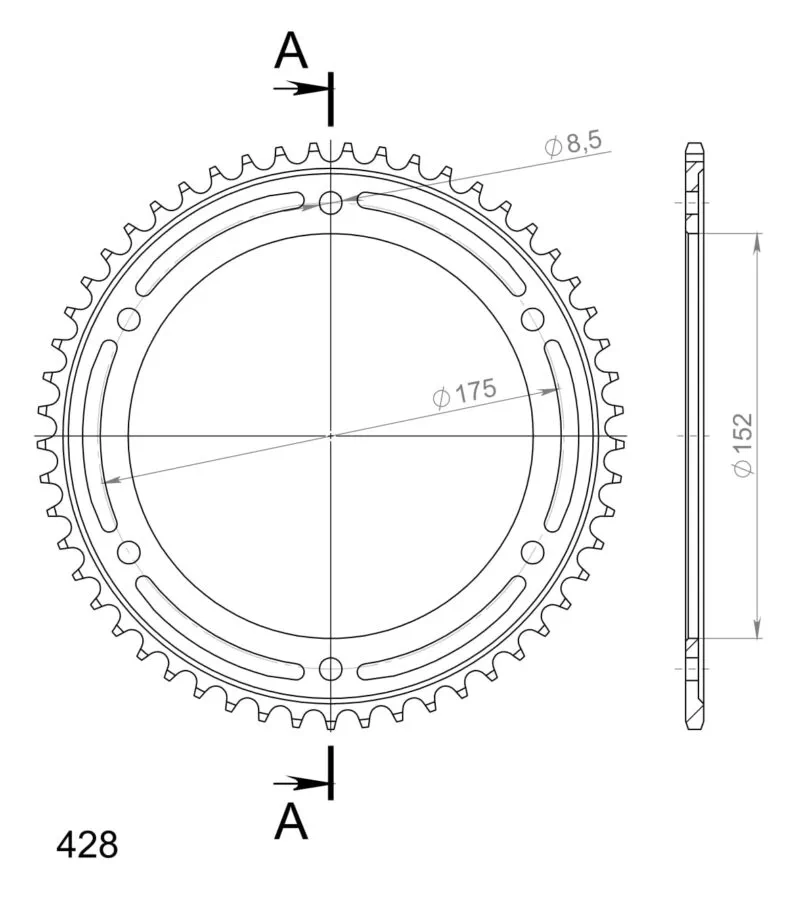 9a73e21a9ad81f5723361e0182ce54a0491e0d1e_27_2_839_57 Supersprox Bakdrev Stål 839.57